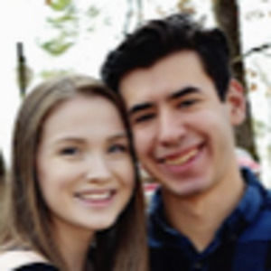 Meet your Posher, Avanlea